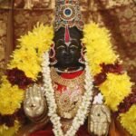 Mahamaya Mantra of Goddess Mahamaya