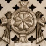 Sri Sudarshana Chakra - Sudarshana Gayatri Mantra