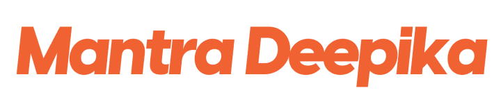 Mantra Deepika