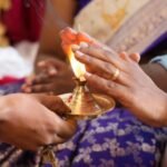 Yani Kani Cha Papani Shloka- Hindu Fire Ritual in Puja