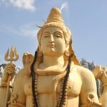 Lord Shiva - Shiva Gayatri Mantra