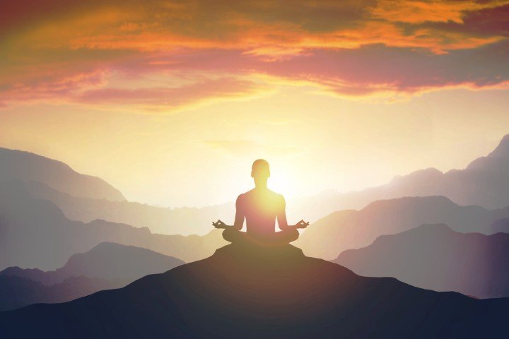 Om Purnamadah Purnamidam is a vedic mantra that defines the ultimate completeness, the Brahman